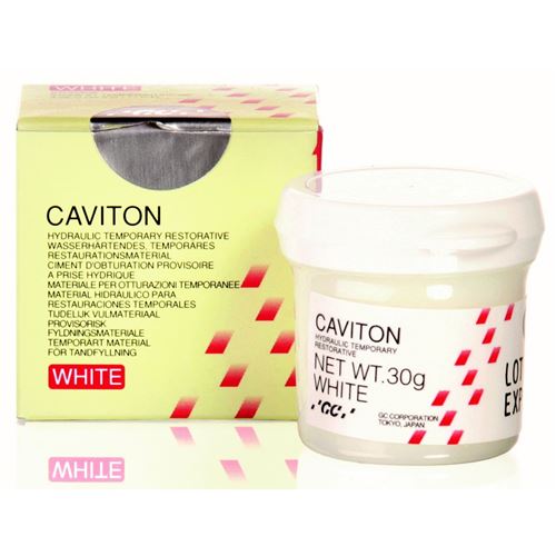 GC Caviton, 30g
