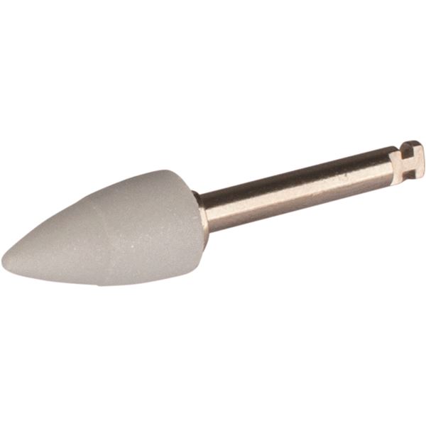 SeptoPolisher kužeľ 8ks + 1 mandrel