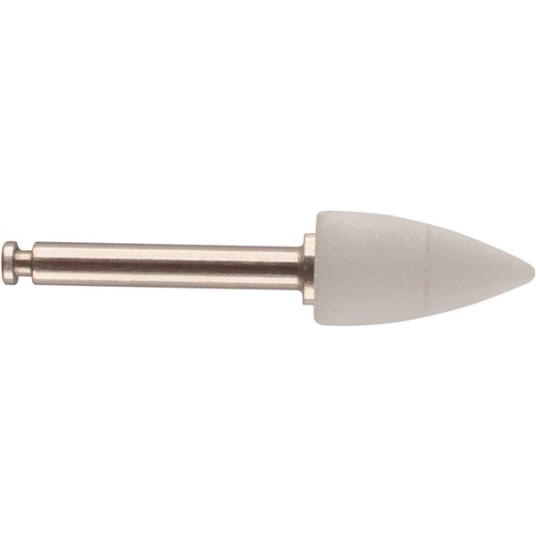SeptoPolisher kužeľ 8ks + 1 mandrel