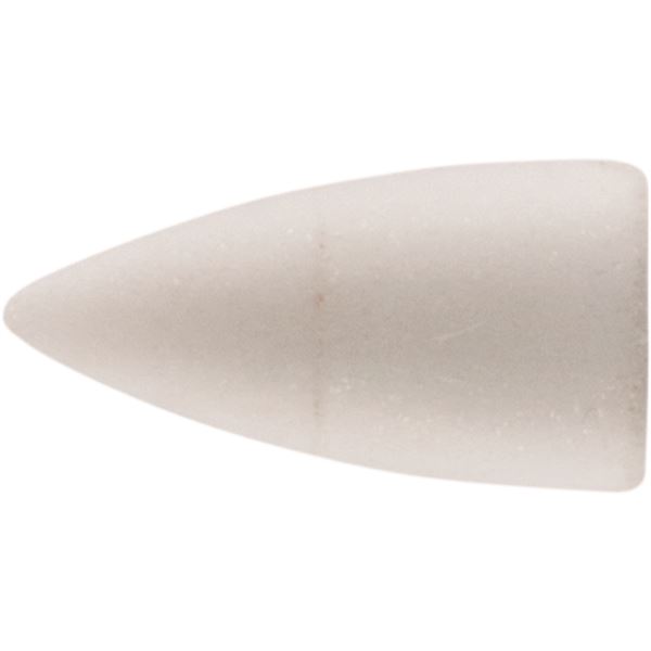 SeptoPolisher kužeľ 8ks + 1 mandrel