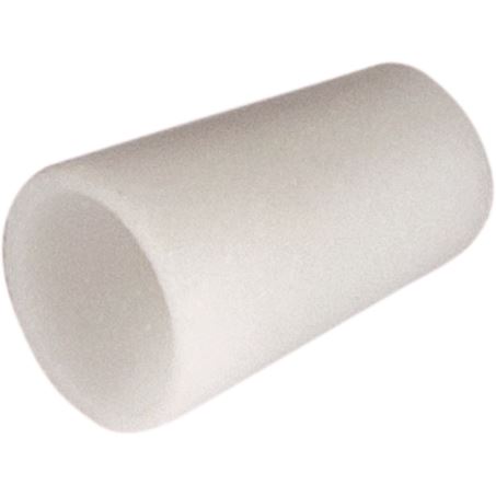 SeptoPolisher kalíšok 8ks + 1 mandrel