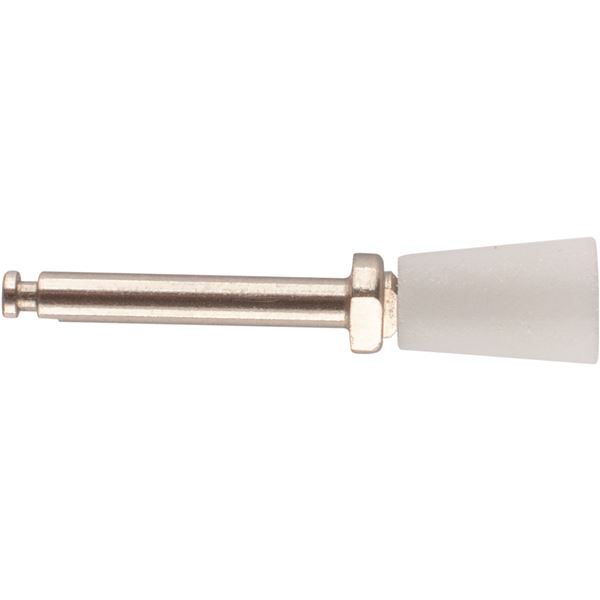 SeptoPolisher kalíšok 8ks + 1 mandrel