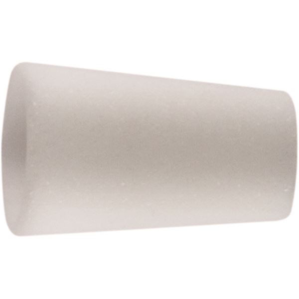 SeptoPolisher kalíšok 8ks + 1 mandrel