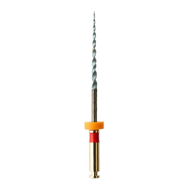 Hyflex EDM OneFile 25mm,25   /60019595/