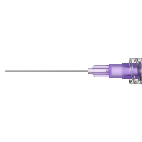 Scotchbond leptací - gel Univerzal 041263 6ml striekačky /5302632/