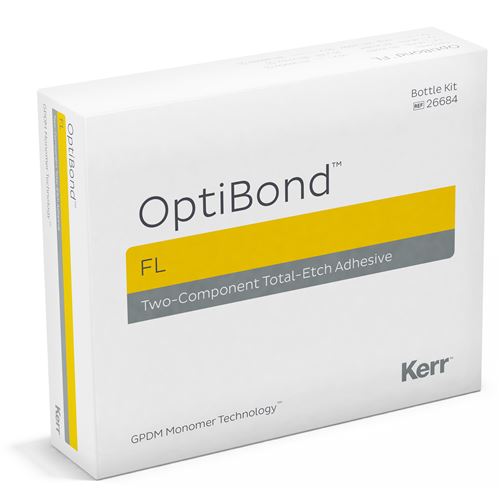 Optibond FL kit 26684E