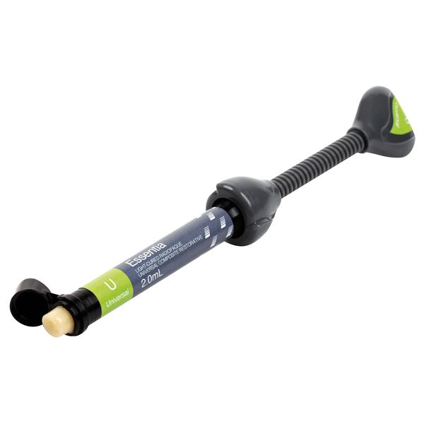 GC Essentia striekačka 2ml DD