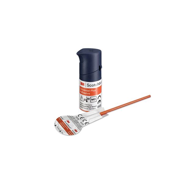 Scotchbond Universal Plus adhezivum L-Pop 100 