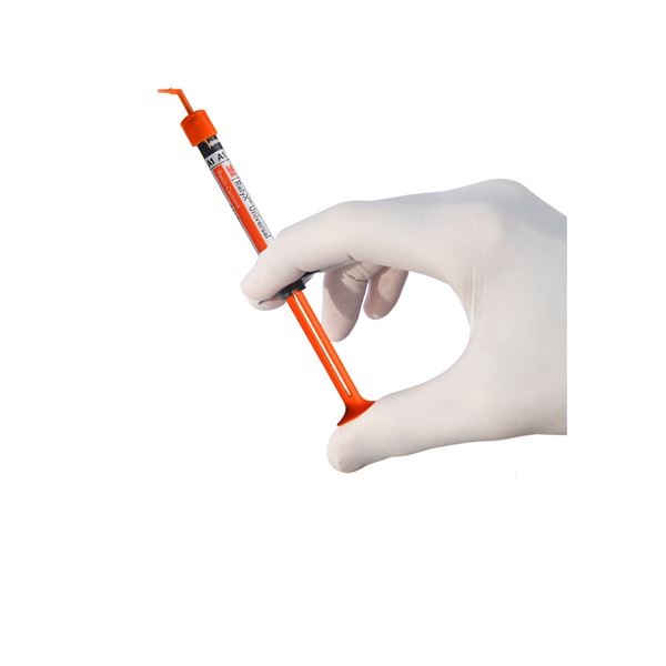 RelyX Universal úvodná sada