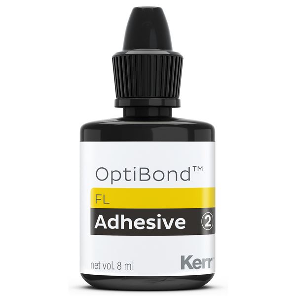 Optibond FL 25882E Adhesive 8ml