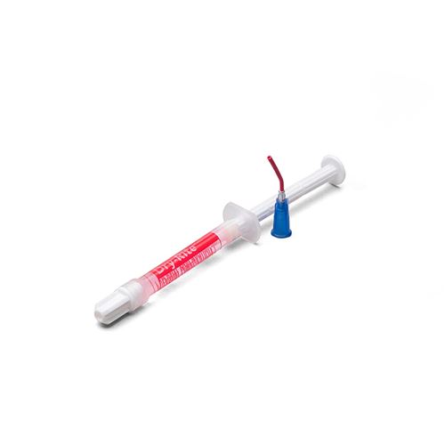 Dry-Rite 4 x 1,2 ml