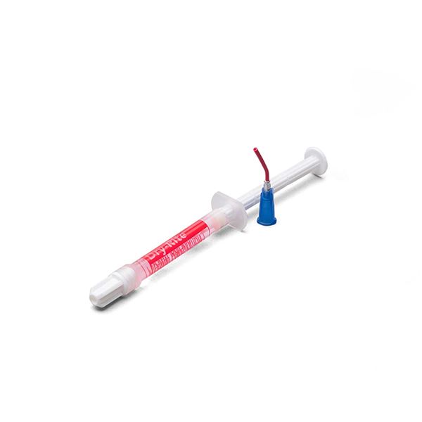 Dry-Rite 4 x 1,2 ml