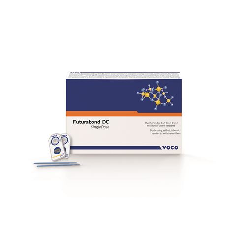 Futurabond  DC  1163