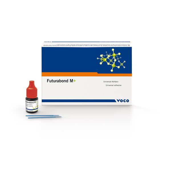 Futurabond M+, 5ml  1515