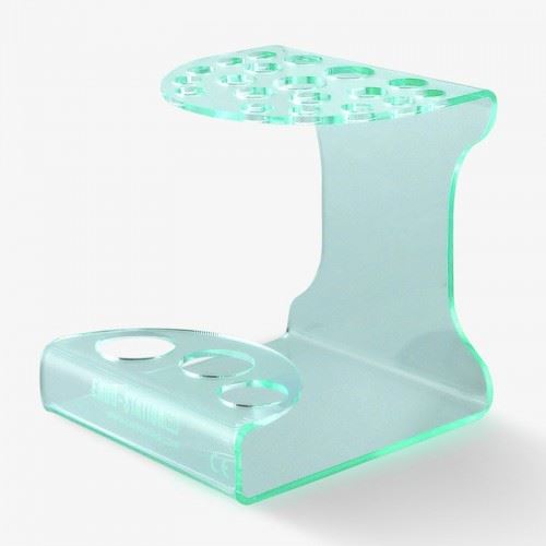 Endo-Station Go Easy 3 Transparent
