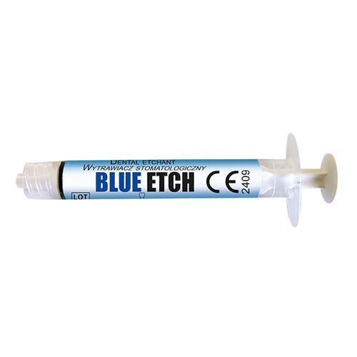 Blue Etch Maxi 50 ml