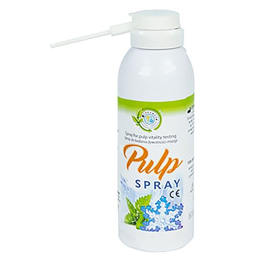 Pulp spray mäta Cerkamed 200ml