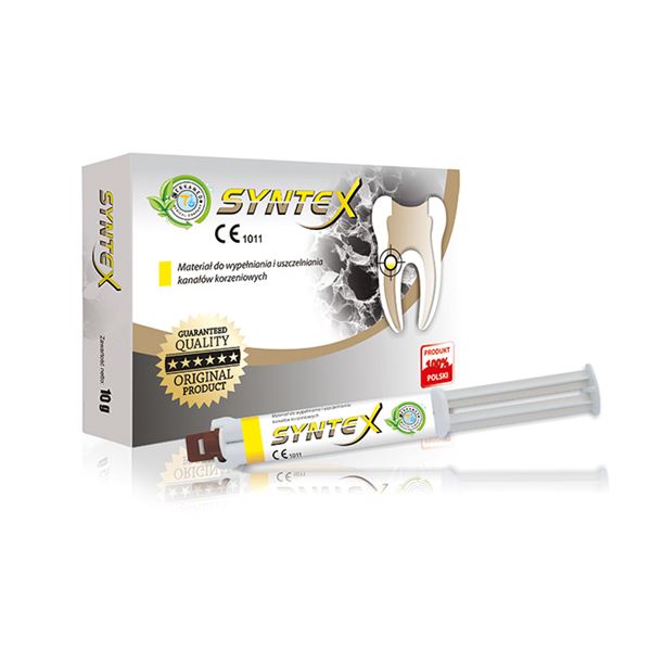 Syntex 10g