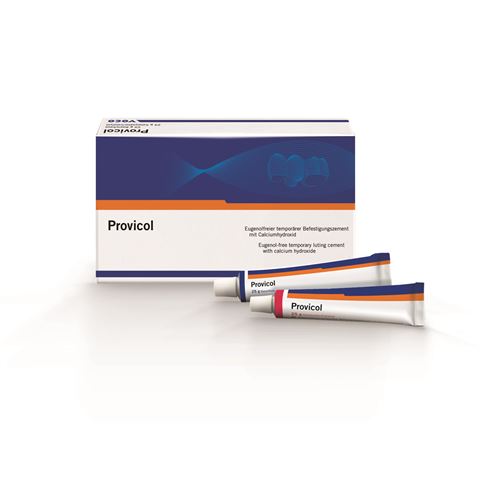 Provicol  2x25g 1075