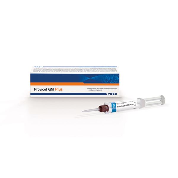Provicol QM Plus - QuickMix 5ml - 1098