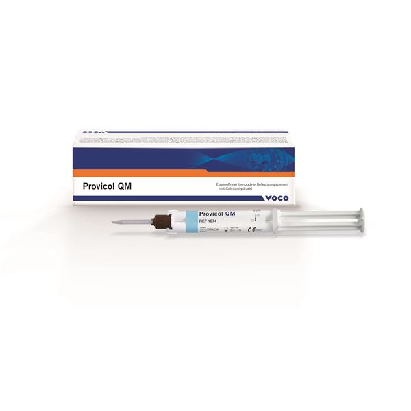Provicol QM 5ml - 1074