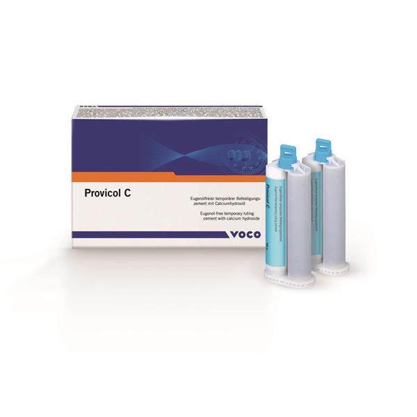 Provicol  C 2x65g  1076