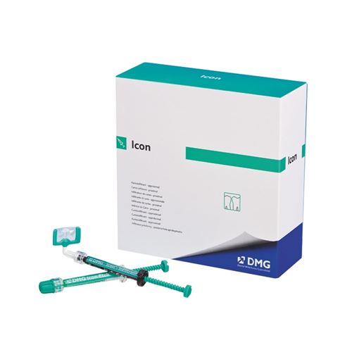 ICON Approximal Starter Kit  -1 bal