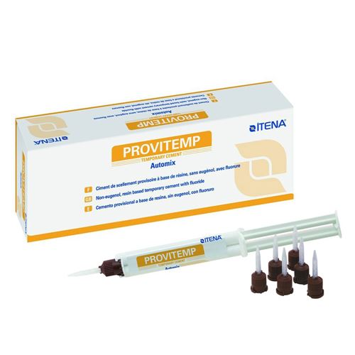 Quick Up -adhesive bottle 4 ml 1628