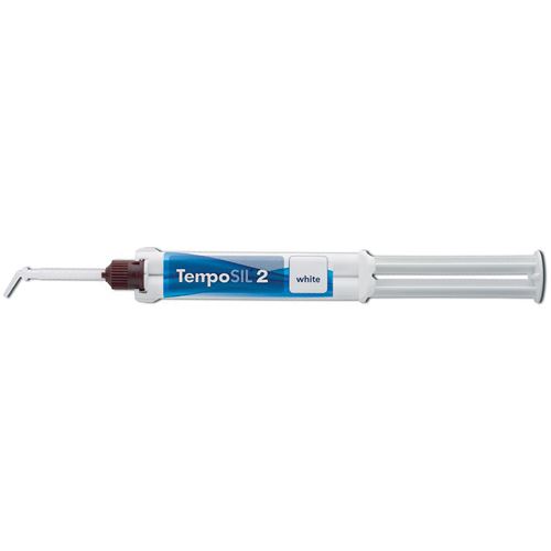 Cimara-syringe 1,2g Opaquer LC 1575