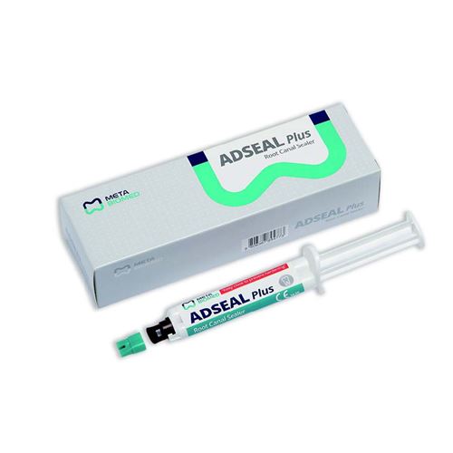 Adseal  Plus 13,5 g