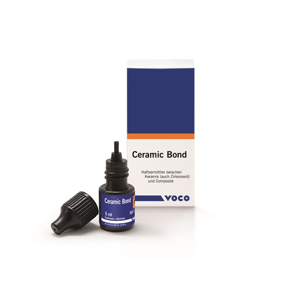 Ceramic Bond 5ml No.1106 Voco