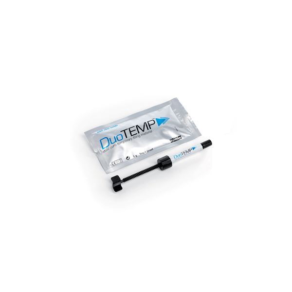 Duo Temp 1x5g str.No.5831