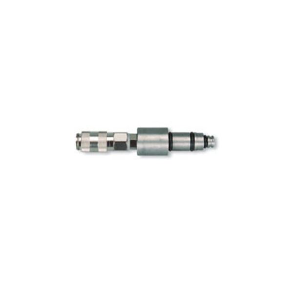 Airsonic Mini pieskovač-adaptér pre NSK