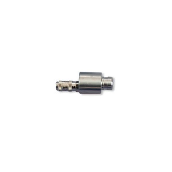 Airsonic Mini pieskovač-adaptér pre WH