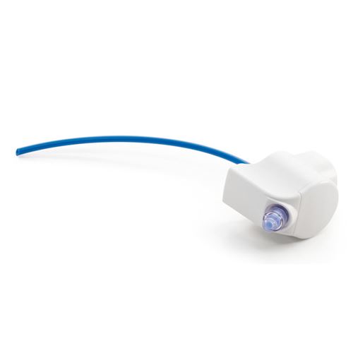 CanalPro uzáver pre plnenie striekačiek z 500ml fľaše