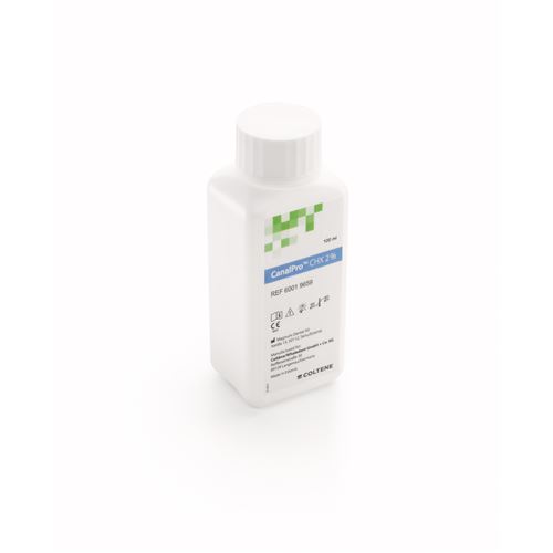 CanalPro CHX 2% 100ml