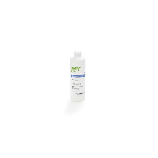 CanalPro CHX 2% 500ml