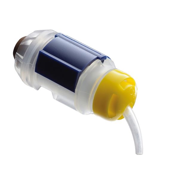 Ketac Molar Quick Aplikap 50ks sortiment  56369