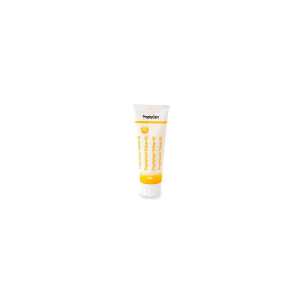 Prophy pasta CCS žltá RDA 40 - 84 g