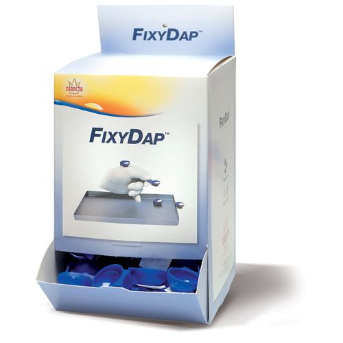 Fixy Dap 250ks