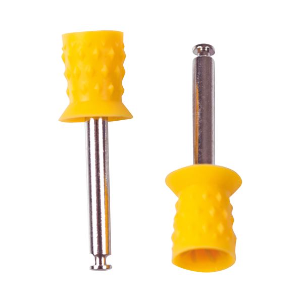 Prophy Cups skrutka 144ks