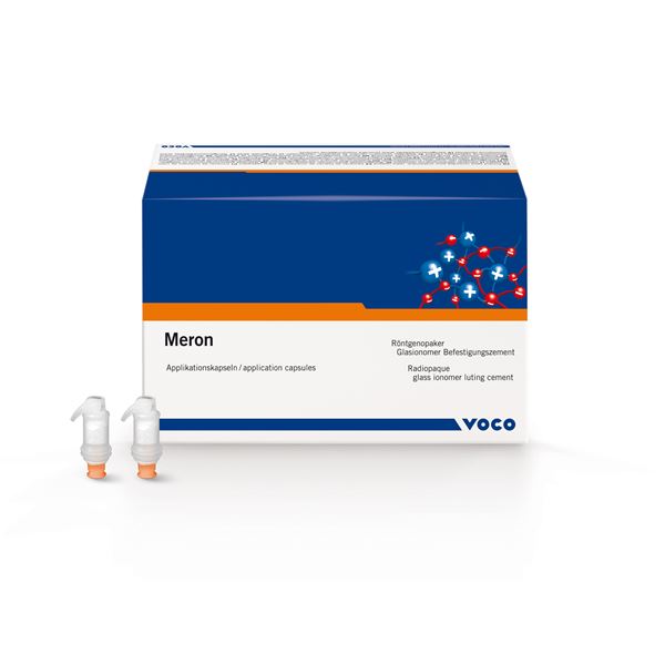 Meron application capsle 50 ks   1242
