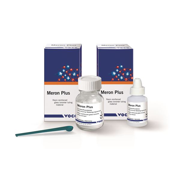 Meron  plus tek. 10 ml 1732