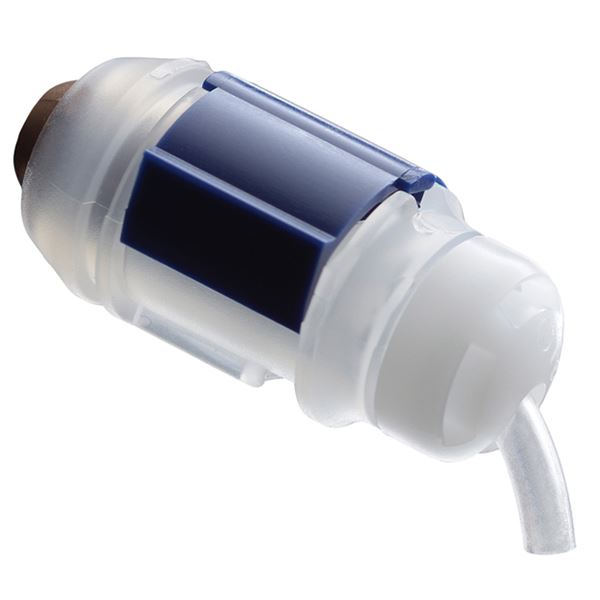 Ketac Molar aplikap A1 50ks 56430