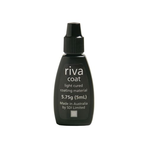 SDI RIVA Coat 5ml