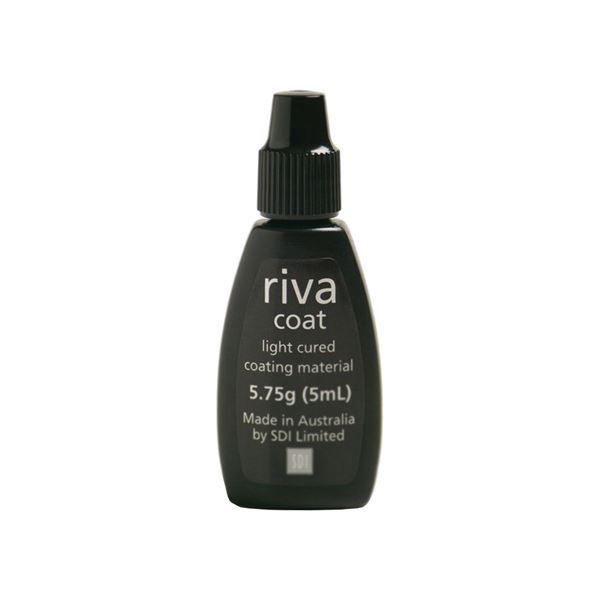 SDI RIVA Coat 5ml