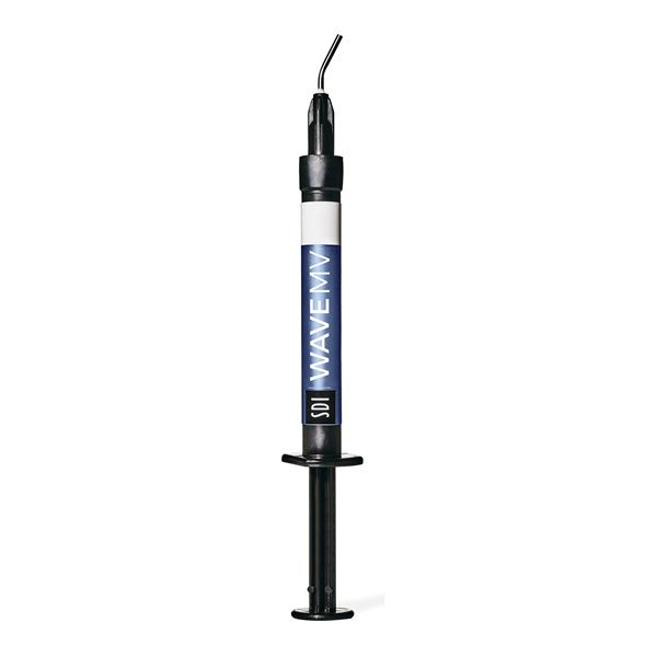 SDI Wave MV 1g A3,5