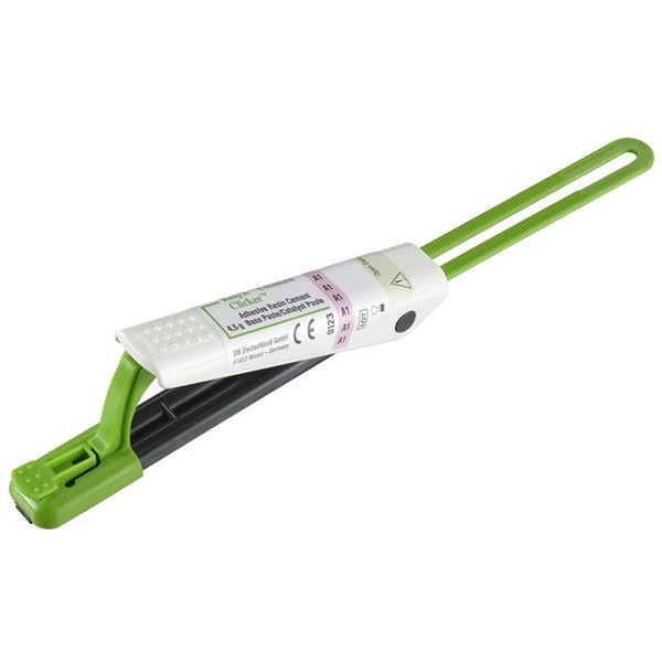 RelyX Ultimate Clicer A1 4,5 g 56924