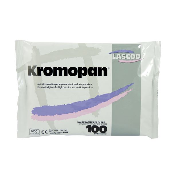 Kromopan 450g