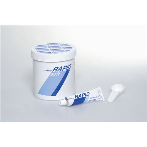 Rapid liner 168 ml s aplikátorom